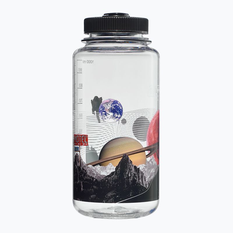 Borraccia da escursionismo Nalgene Wide Mouth astro motel 4