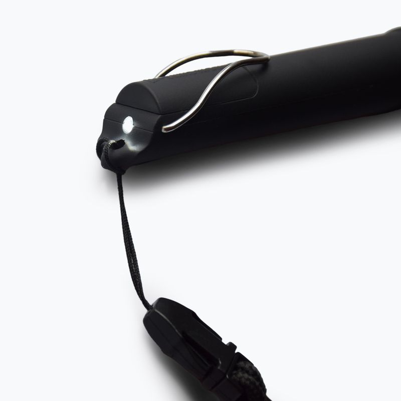 Fox 40 Mini Fischietto elettronico nero 3