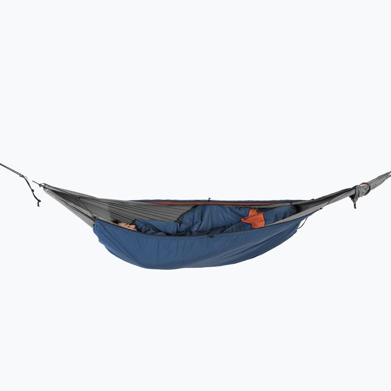 Sottostruttura per amaca Ticket To the Moon Moonquilt