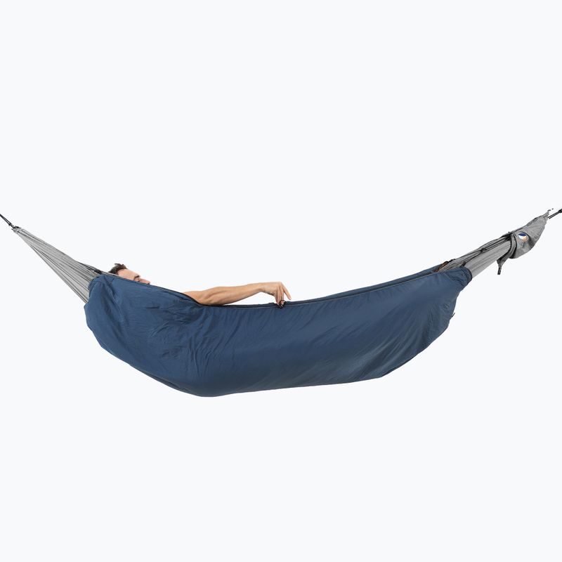 Sottostruttura per amaca Ticket To the Moon Moonquilt 2