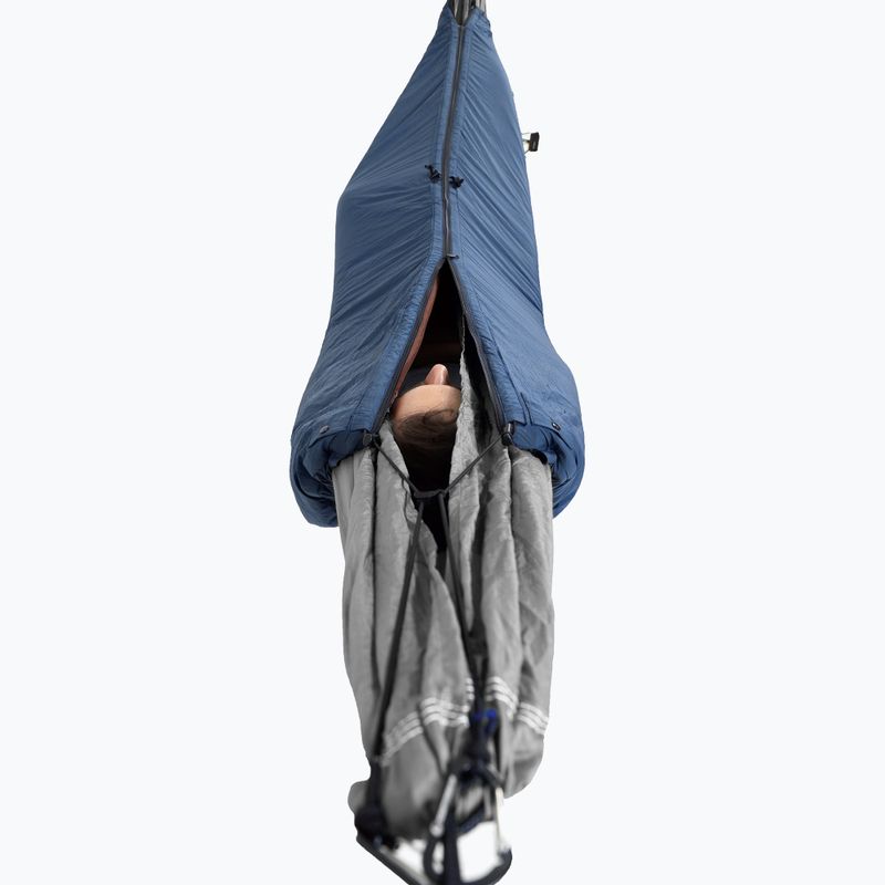Sottostruttura per amaca Ticket To the Moon Moonquilt 6