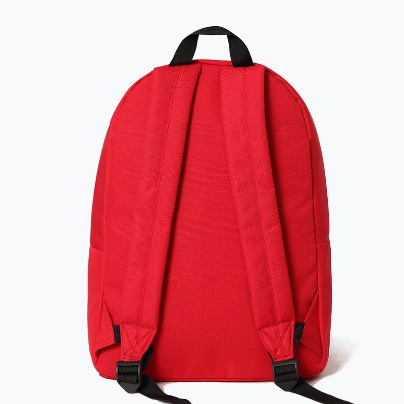 Zaino Napapijri NP0A4EU1 20 l rojo 2