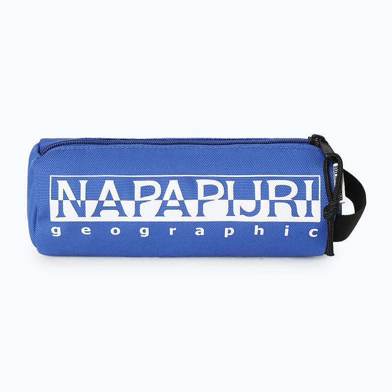 Astuccio Napapijri NP0A4EU4 azul
