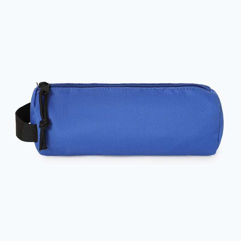 Astuccio Napapijri NP0A4EU4 azul 2