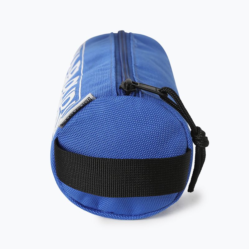 Astuccio Napapijri NP0A4EU4 azul 3