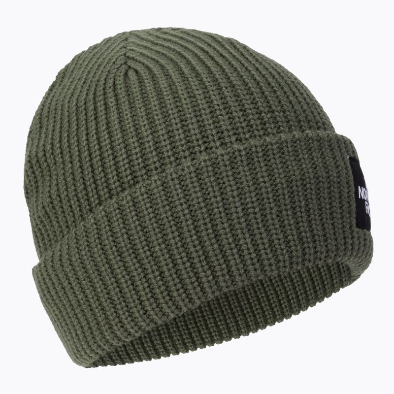 The North Face Berretto invernale al timo salato