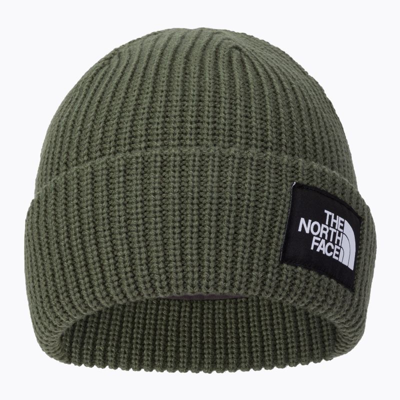 The North Face Berretto invernale al timo salato 2