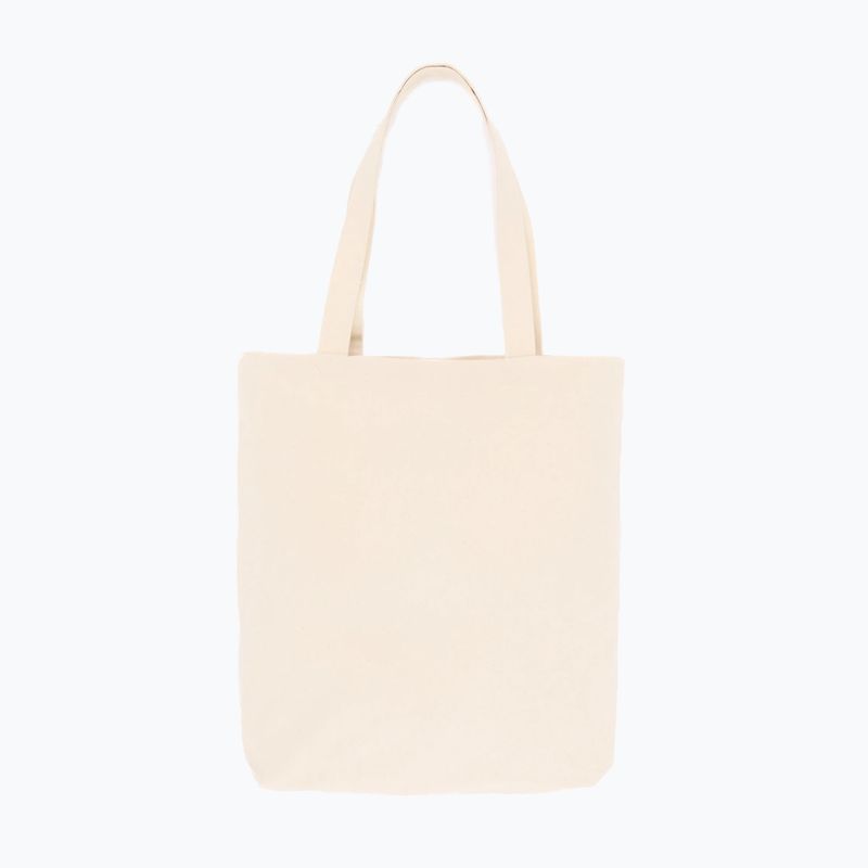 Borsa KAVU Gradient Logo Tote beige/blu 2