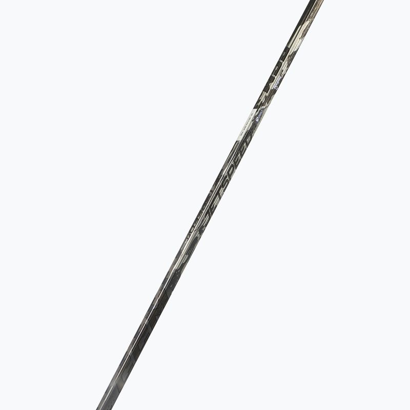 Mazza da hockey CCM JetSpeed FT9 Pro SR black 5