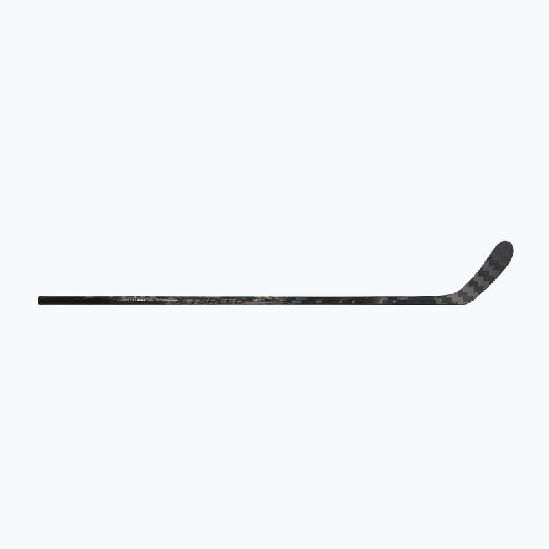 Mazza da hockey CCM JetSpeed FT9 Pro SR black 7