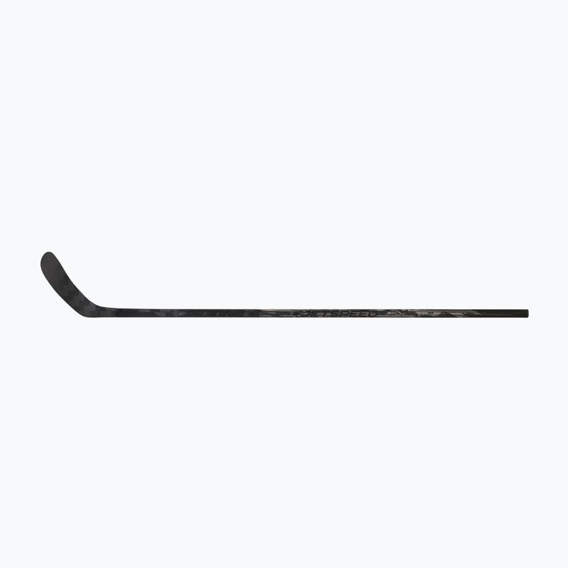 Mazza da hockey CCM JetSpeed FT9 Pro SR black 8