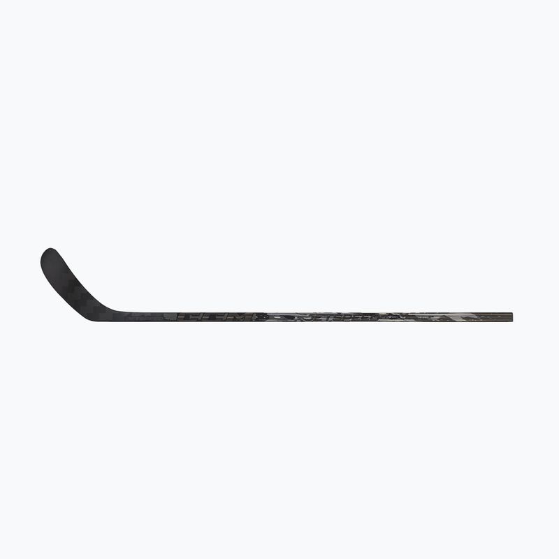 Mazza da hockey per bambini CCM JetSpeed FT9 Pro JR black 8