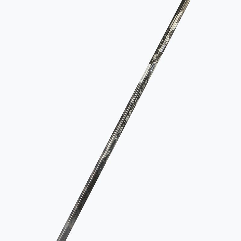 Mazza da hockey CCM JetSpeed FT9 Pro IN black 5
