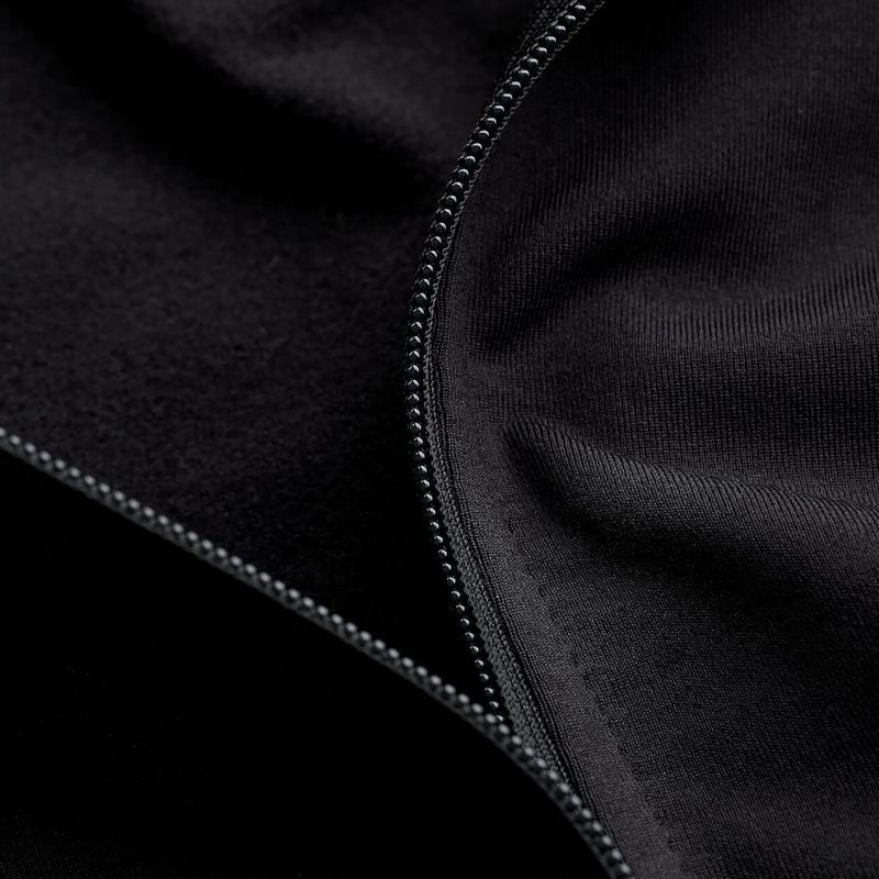 Giacca da trekking donna Arc'teryx Kyanite LT nero 7