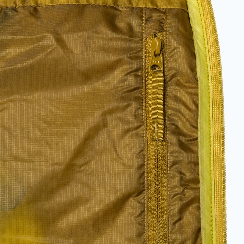 Piumino Arc'teryx Cerium Hoody oracle da uomo 10