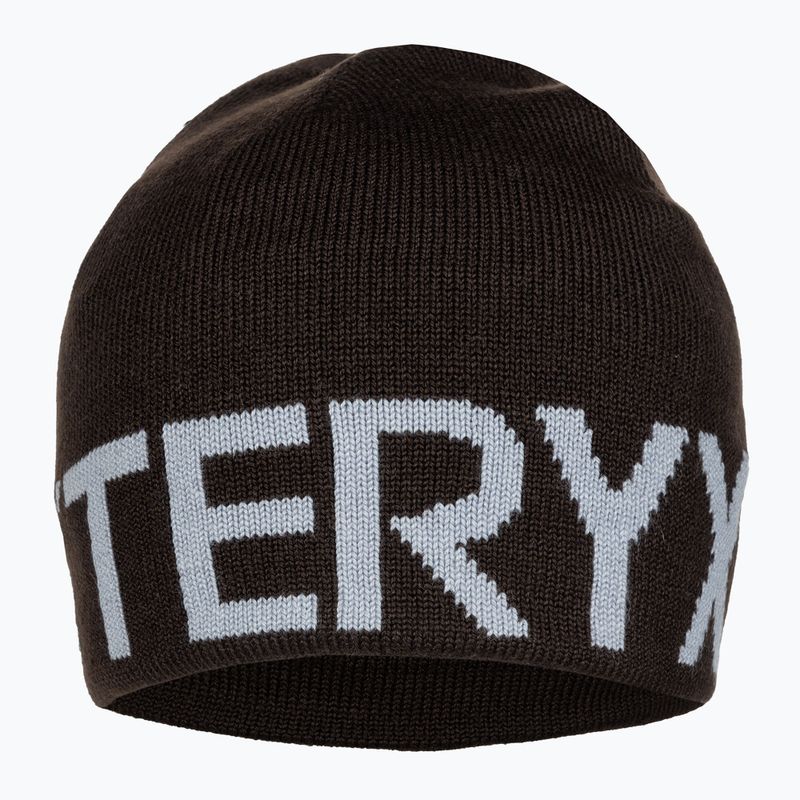 Arc'teryx Word Head berretto invernale Toque amaro/lucido 2