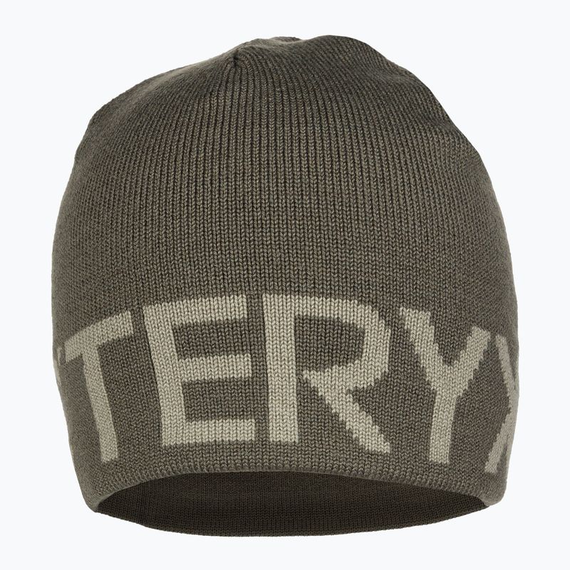 Arc'teryx Word Head Toque berretto invernale forage/habitat 2