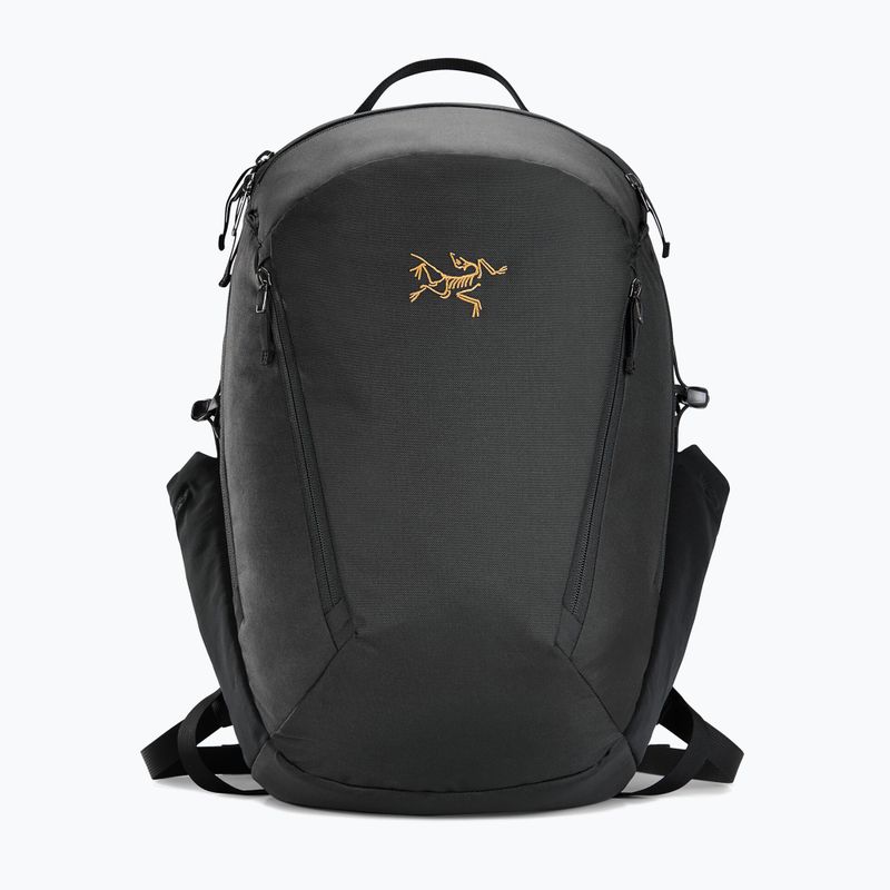 Arcteryx Mantis 26 l zaino da trekking nero 5