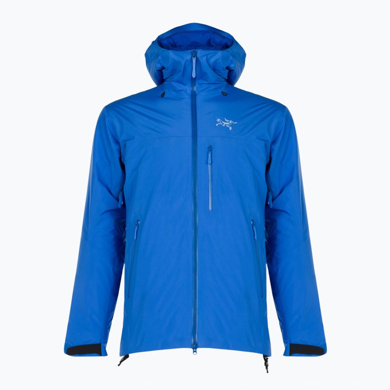 Piumino Arc'teryx Beta IS fluidity da uomo