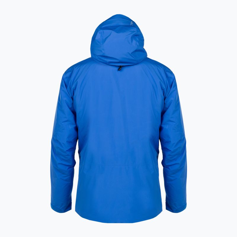 Piumino Arc'teryx Beta IS fluidity da uomo 2