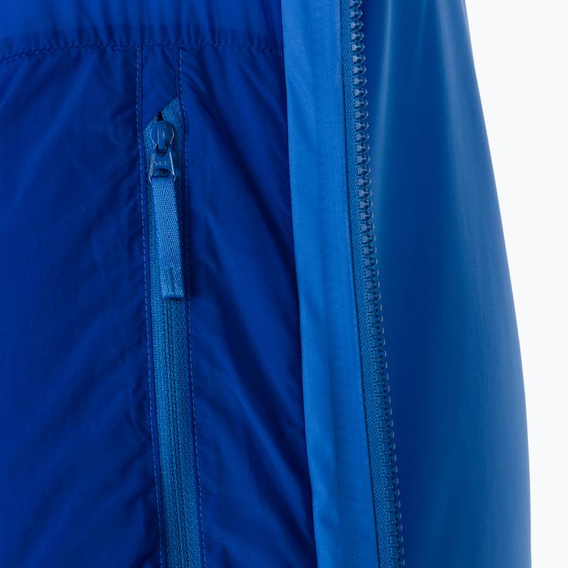 Piumino Arc'teryx Beta IS fluidity da uomo 4