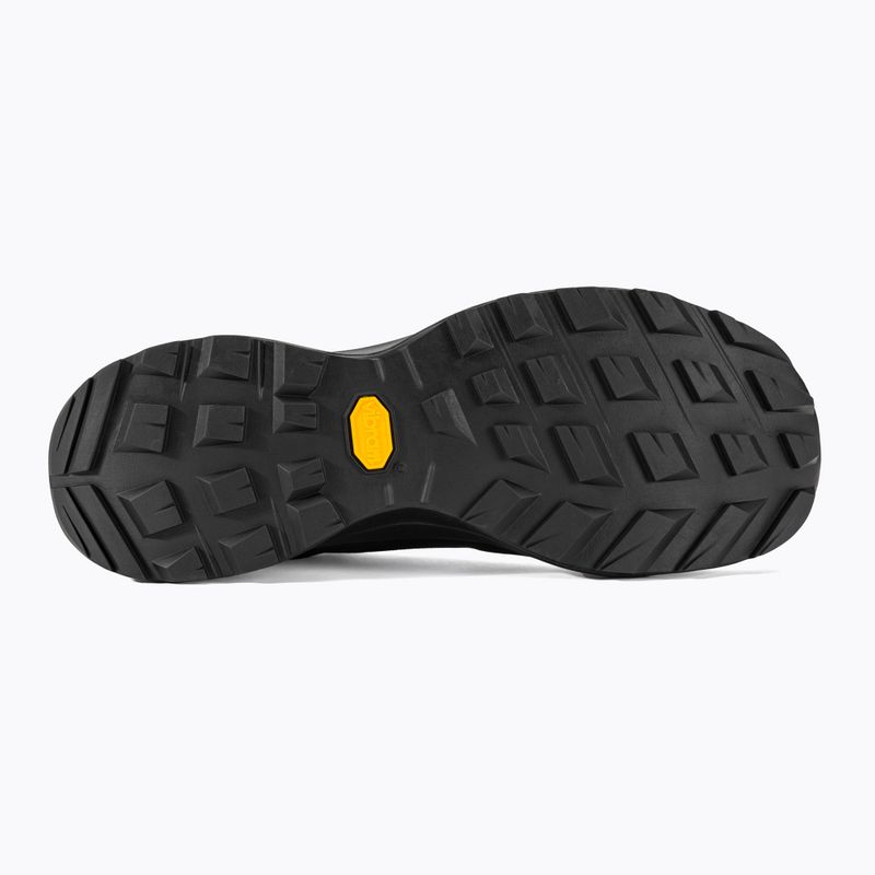 Arc'teryx scarpe da trekking da uomo Aerios FL 2 Mid GTX 5