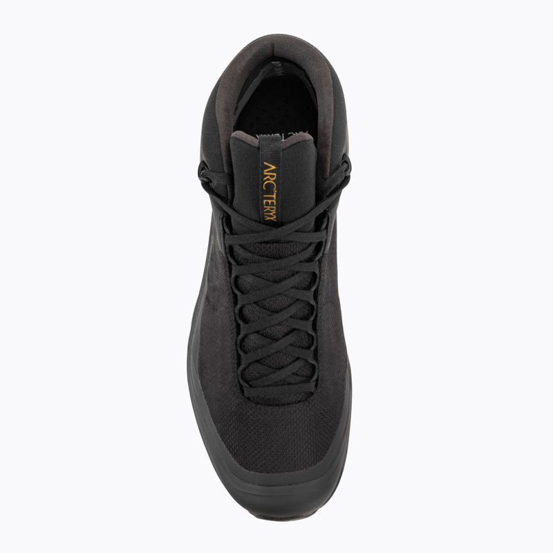 Arc'teryx scarpe da trekking da uomo Aerios FL 2 Mid GTX 6