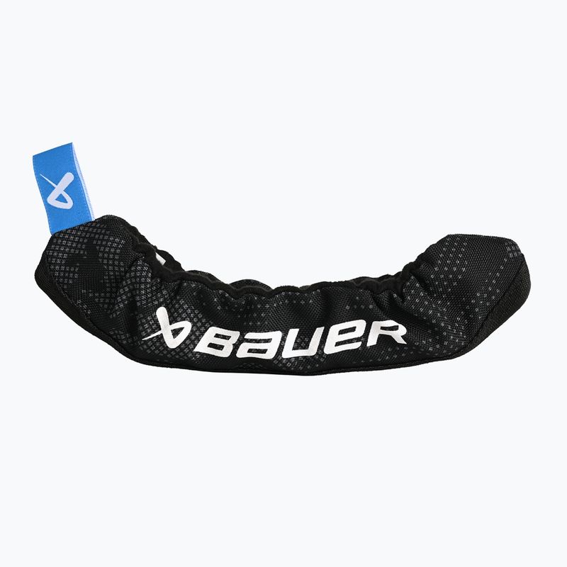Coprilame per pattini Bauer Skate Guard camouflage