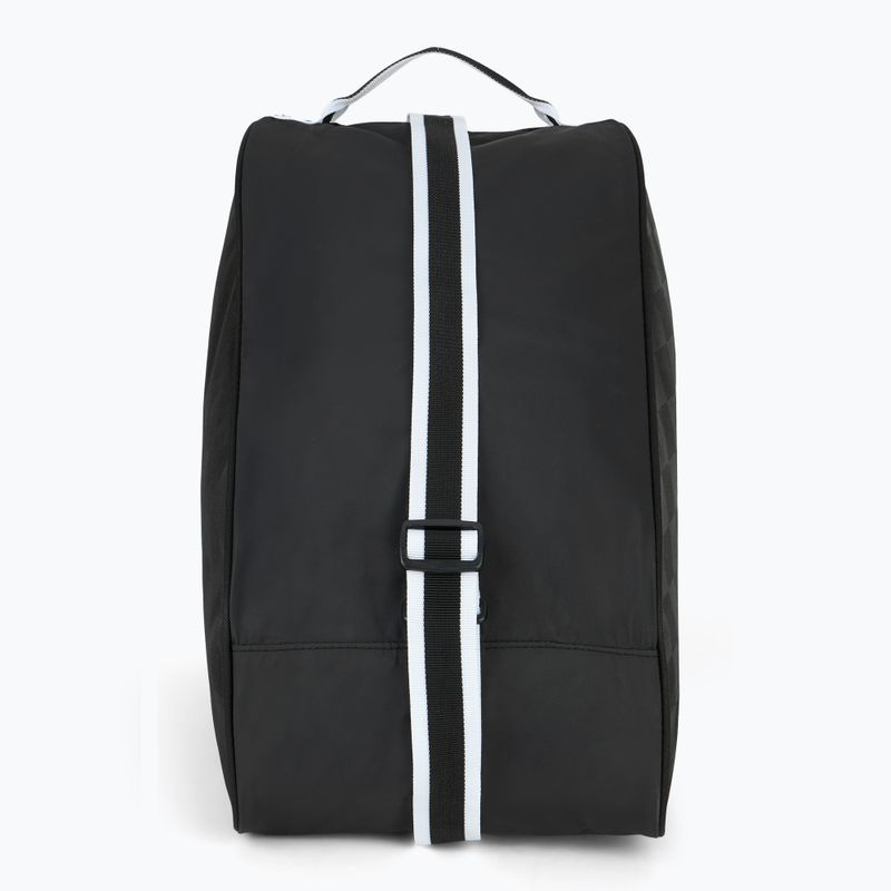 Borsa per pattini Bauer Skate S25 black 2