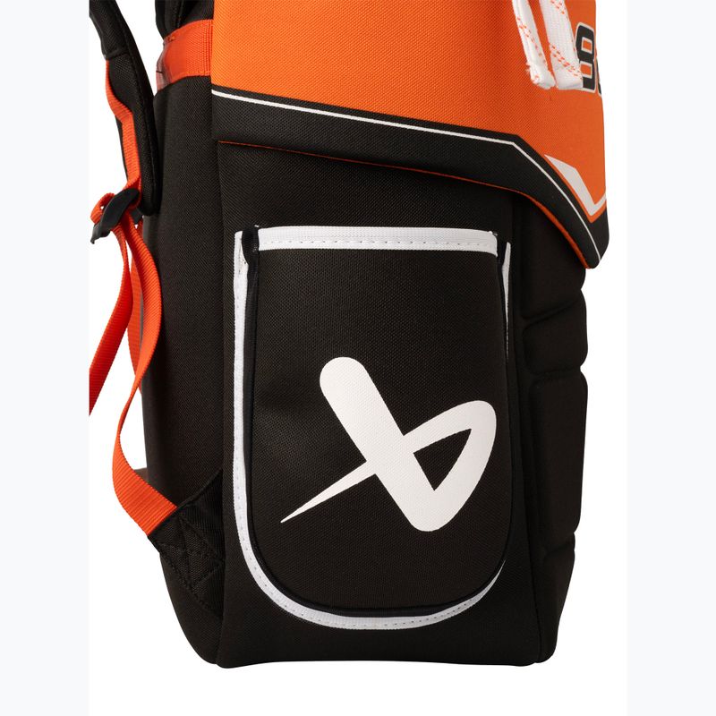 Zaino urbano Bauer Glove 17 l philadelphia flyers 3