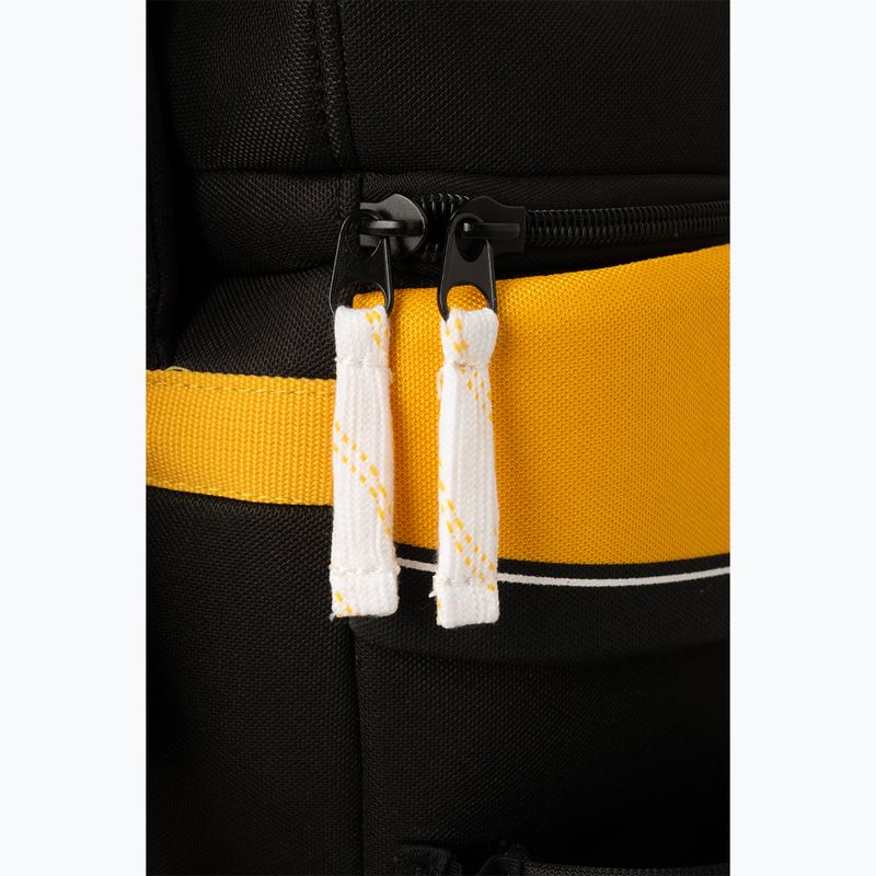 Zaino urbano Bauer Glove 17 l boston bruins 4