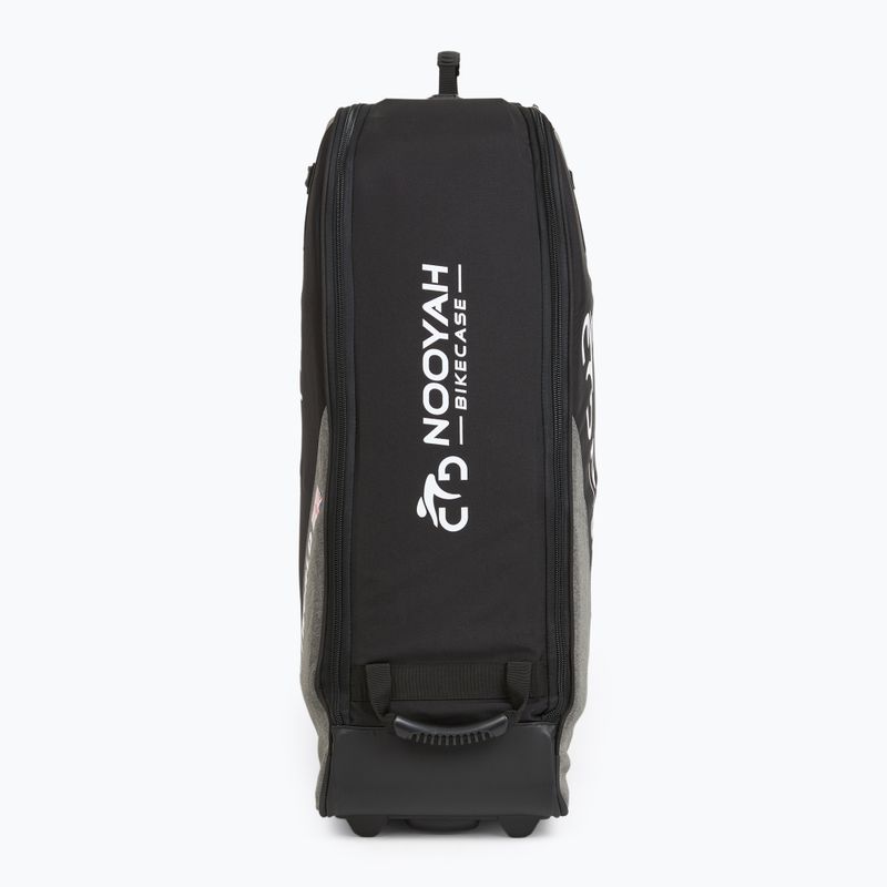 Borsa da trasporto per bici NOOYAH BK007S-B 28"/29" black 2