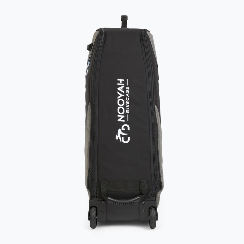 Borsa da trasporto per bici NOOYAH BK007S-B 28"/29" black 4