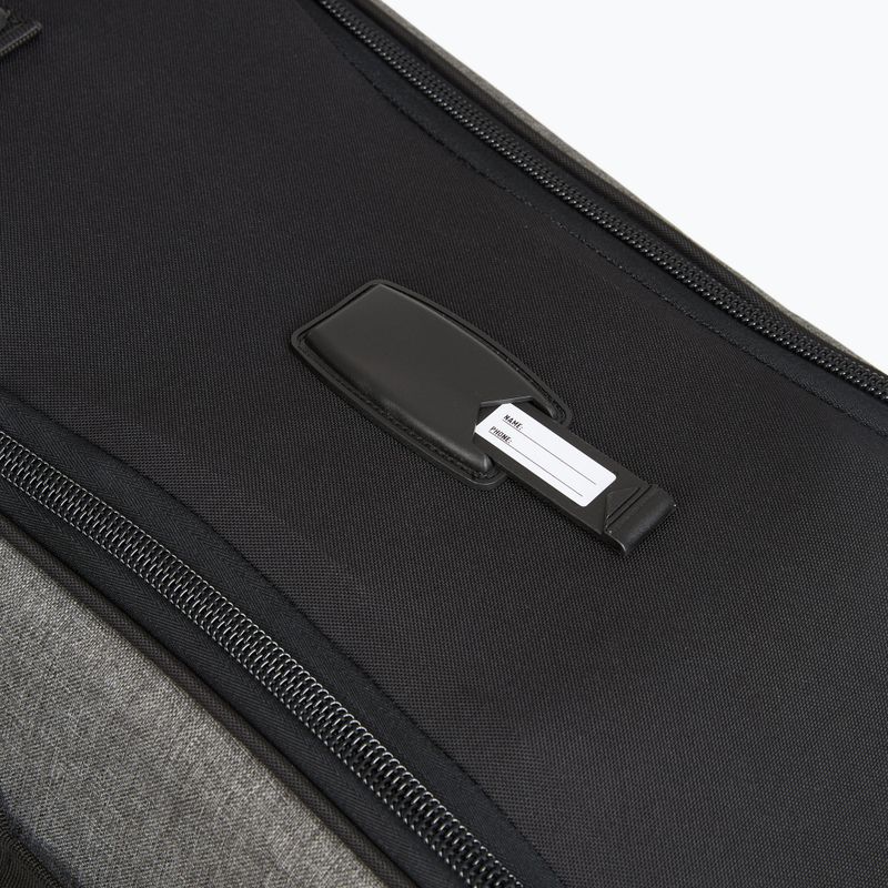 Borsa da trasporto per bici NOOYAH BK007S-B 28"/29" black 7
