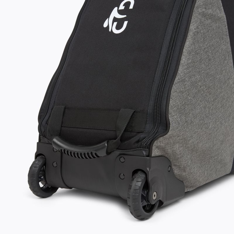 Borsa da trasporto per bici NOOYAH BK007S-B 28"/29" black 10