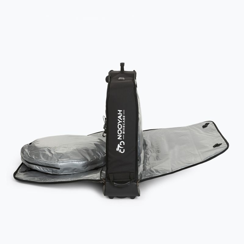 Borsa da trasporto per bici NOOYAH BK007S-B 28"/29" black 13