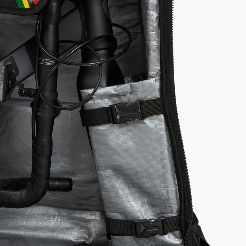 Borsa da trasporto per bici NOOYAH BK007S-B 28"/29" black 15
