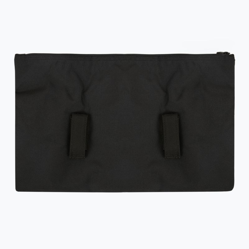 Borsa da trasporto per bici NOOYAH BK007S-B 28"/29" black 20