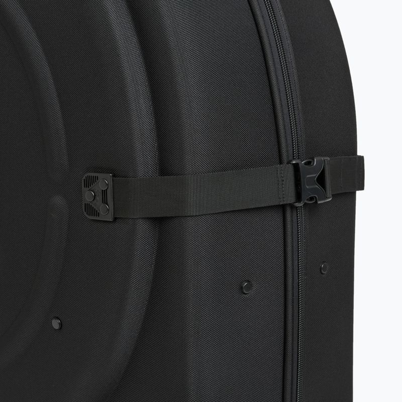 Valigia da bici NOOYAH BK004S 28" black 11