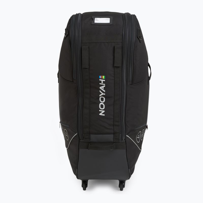 Borsa da trasporto per bici NOOYAH BK015-A 28" black 2