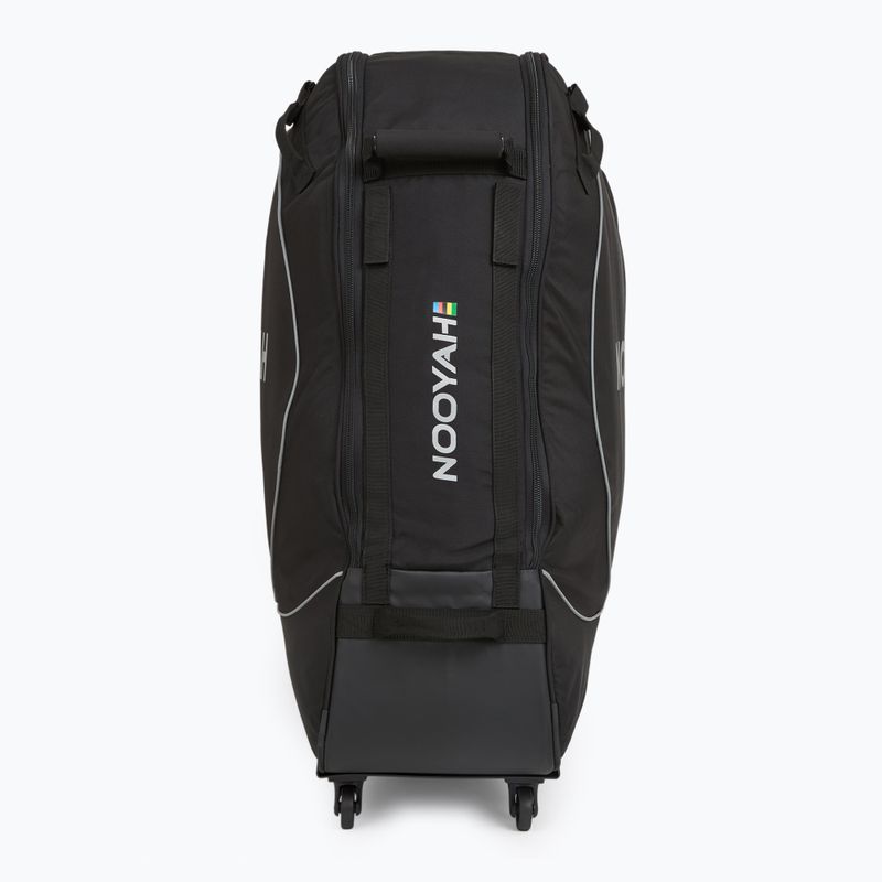 Borsa da trasporto per bici NOOYAH BK015-A 28" black 5