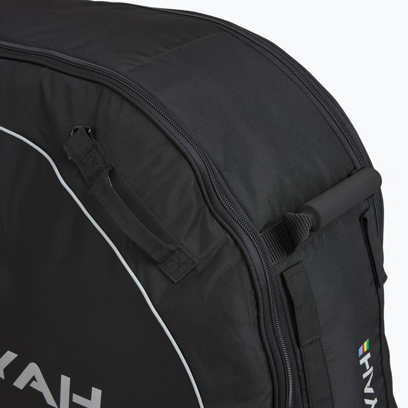 Borsa da trasporto per bici NOOYAH BK015-A 28" black 7