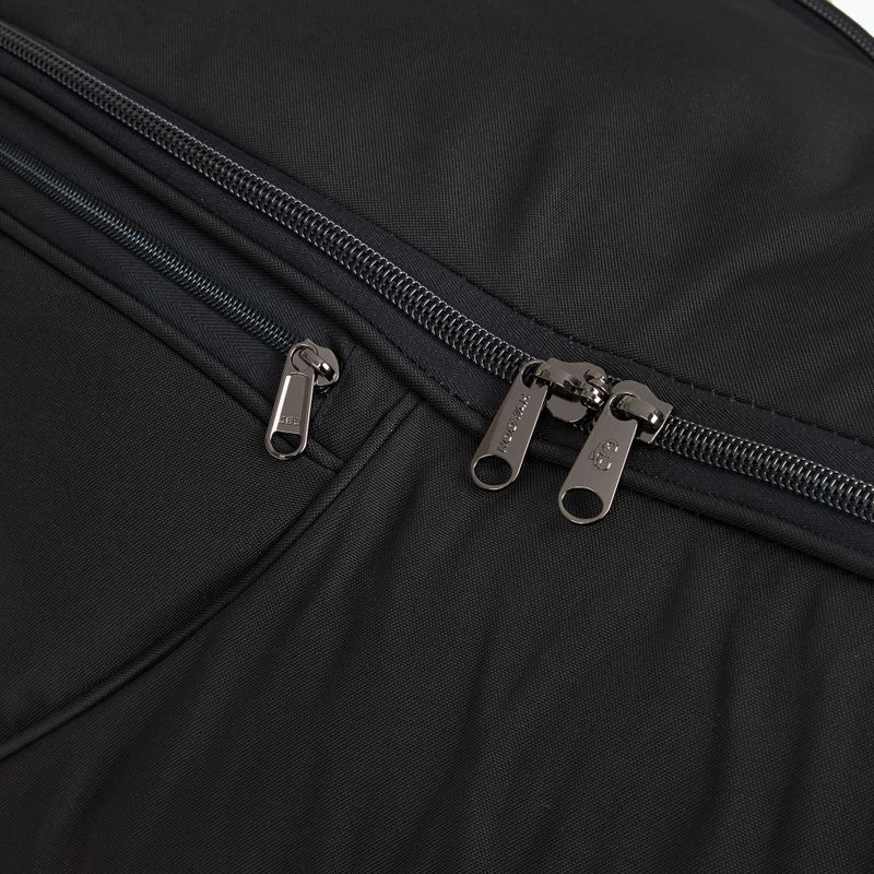 Borsa da trasporto per bici NOOYAH BK015-A 28" black 8