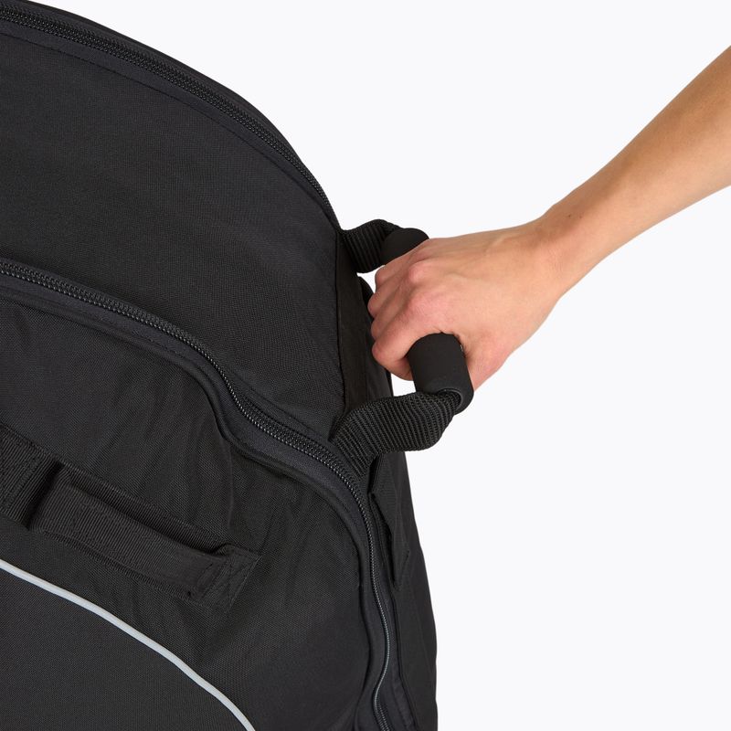 Borsa da trasporto per bici NOOYAH BK015-A 28" black 13