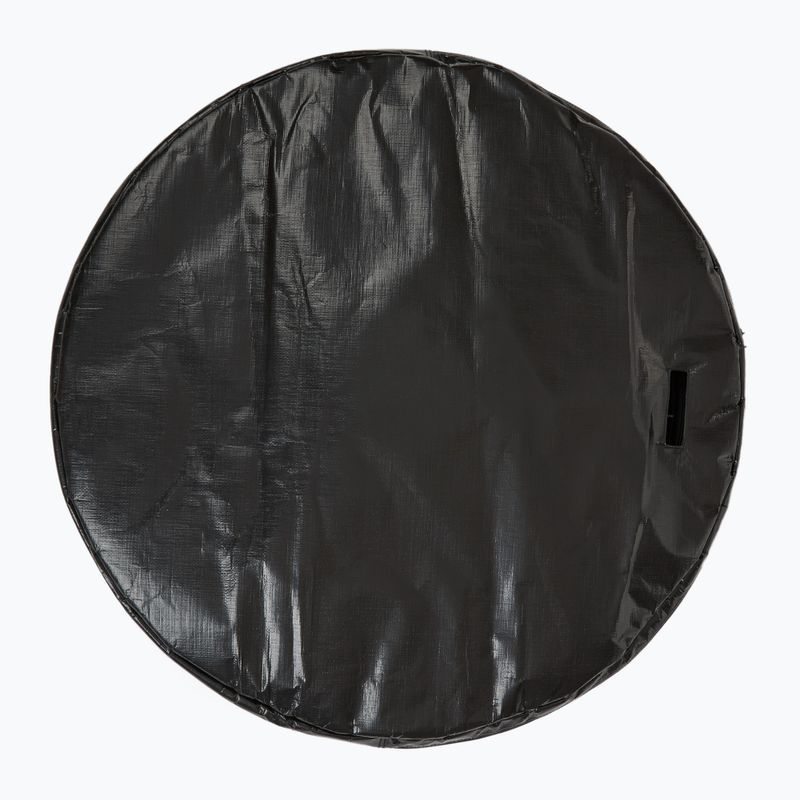 Borsa da trasporto per bici NOOYAH BK015-A 28" black 27