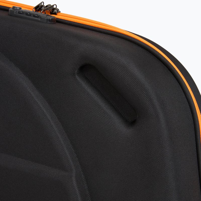Valigia da bici NOOYAH BK002-B 28"/29" black 9