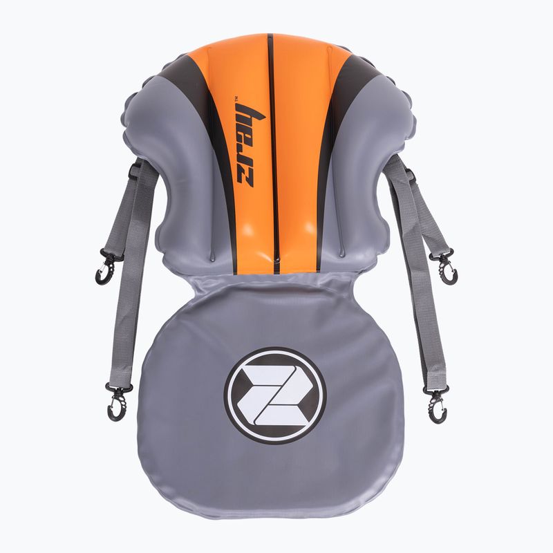Sedile per tavola da SUP ZRAY Kayak 2
