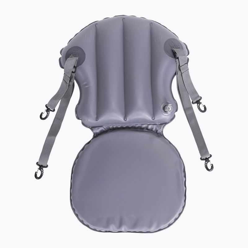 Sedile per tavola da SUP ZRAY Kayak 3
