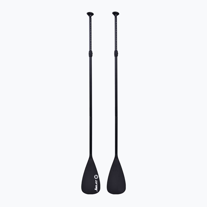 SUP ZRAY E9 Evasion 9'0'' tavola arancione 6