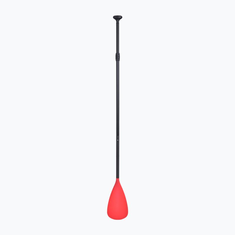 SUP ZRAY F4 Fury Epic 12'0" tavola 10